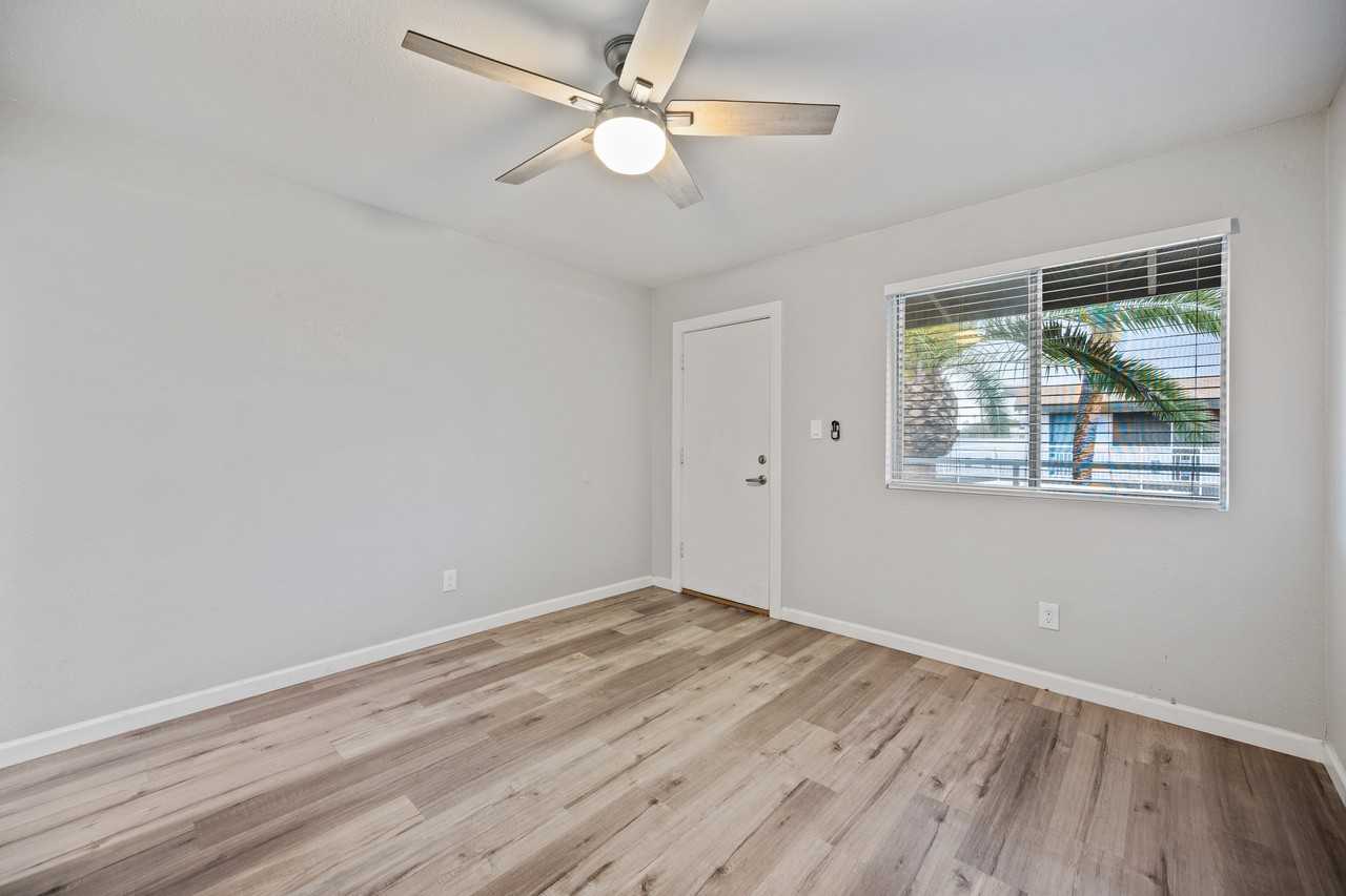 3025 North 32nd Street #57 - Photo 2 of 18