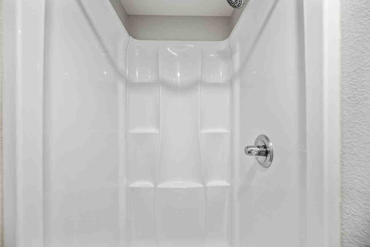 3025 North 32nd Street #57 - Photo 6 of 18