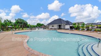 80 Burr Oak Cv - Photo 1 of 1