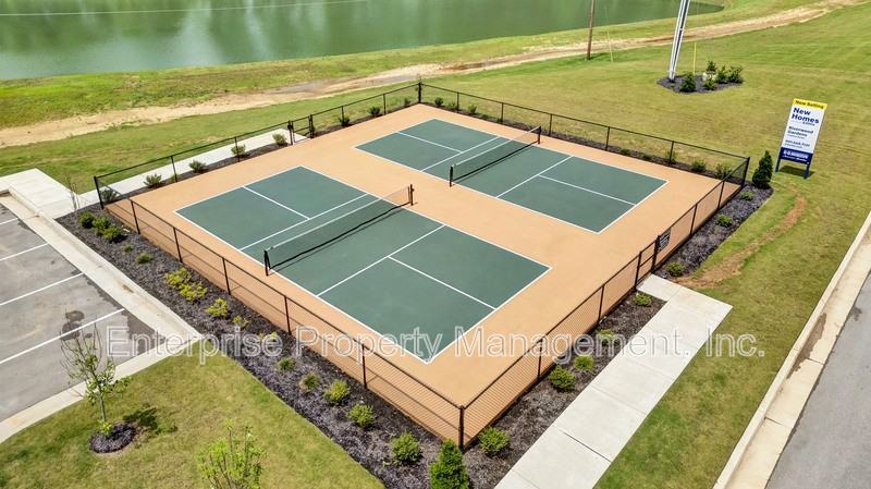 80 Burr Oak Cv - Photo 3 of 28