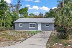 15208 Omaha St - Photo 1 of 1