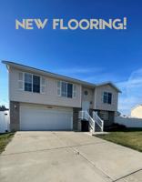 featured image of 2386 S 2830 W