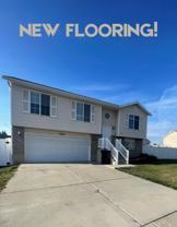 2386 S 2830 W - Photo 1 of 1