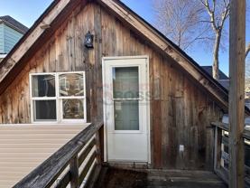 3826 Butternut St #6 - Photo 1 of 1