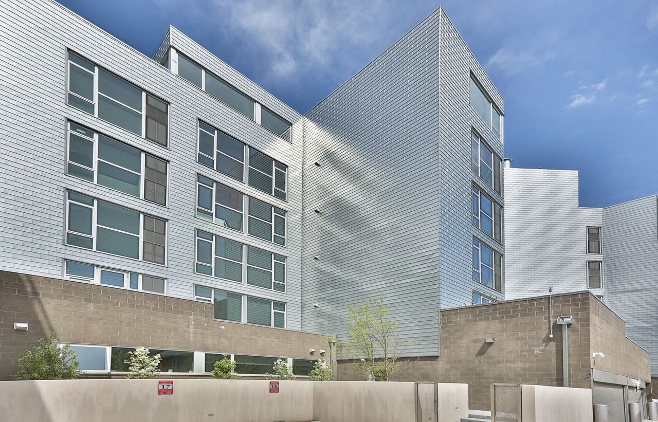 Wicker Park Lofts - Photo 3 of 30