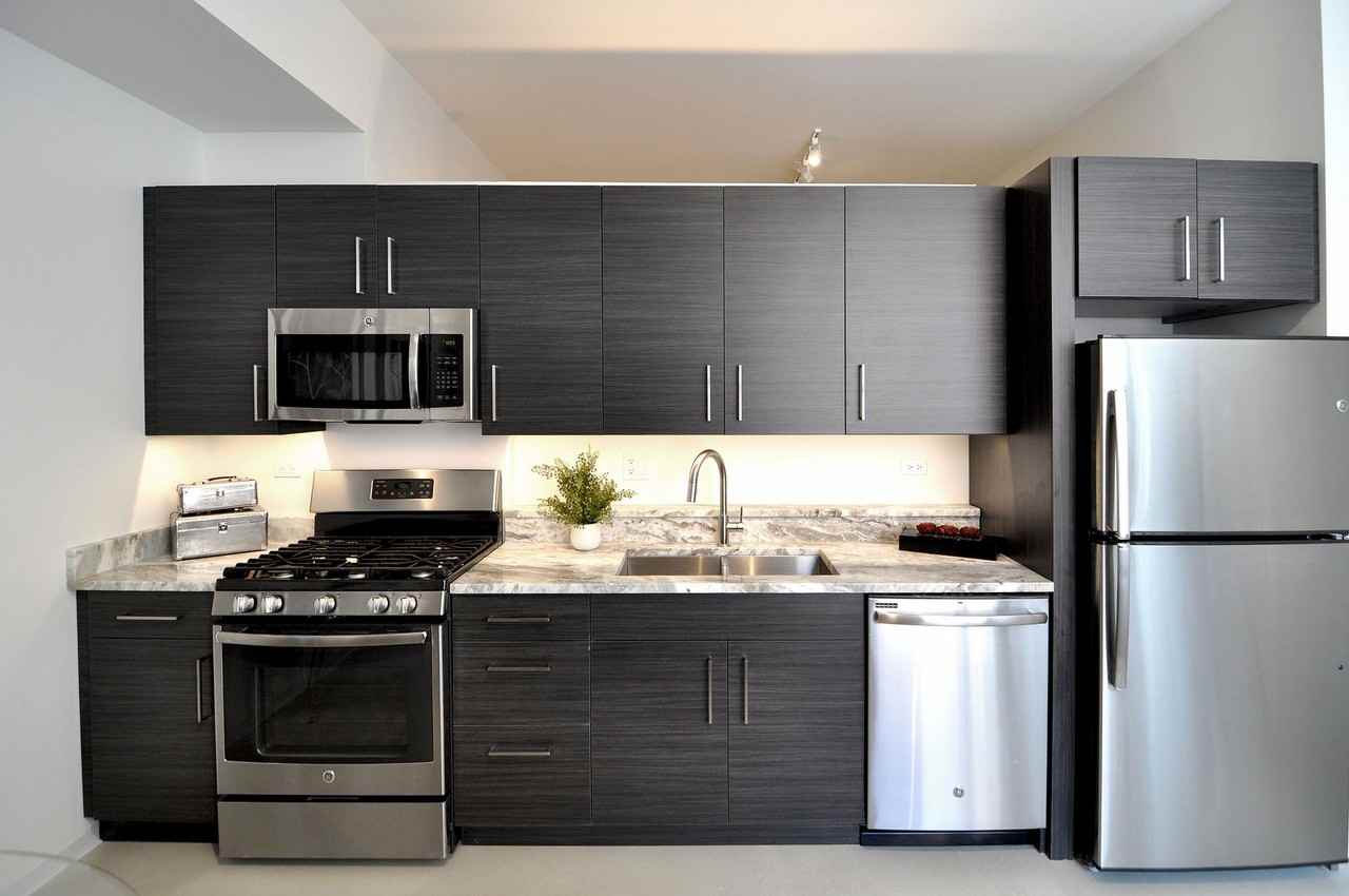 Wicker Park Lofts - Photo 3 of 36