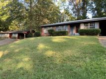 3635 44th St - Photo 1 of 1