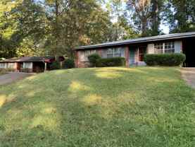 3635 44th St - Photo 1 of 1