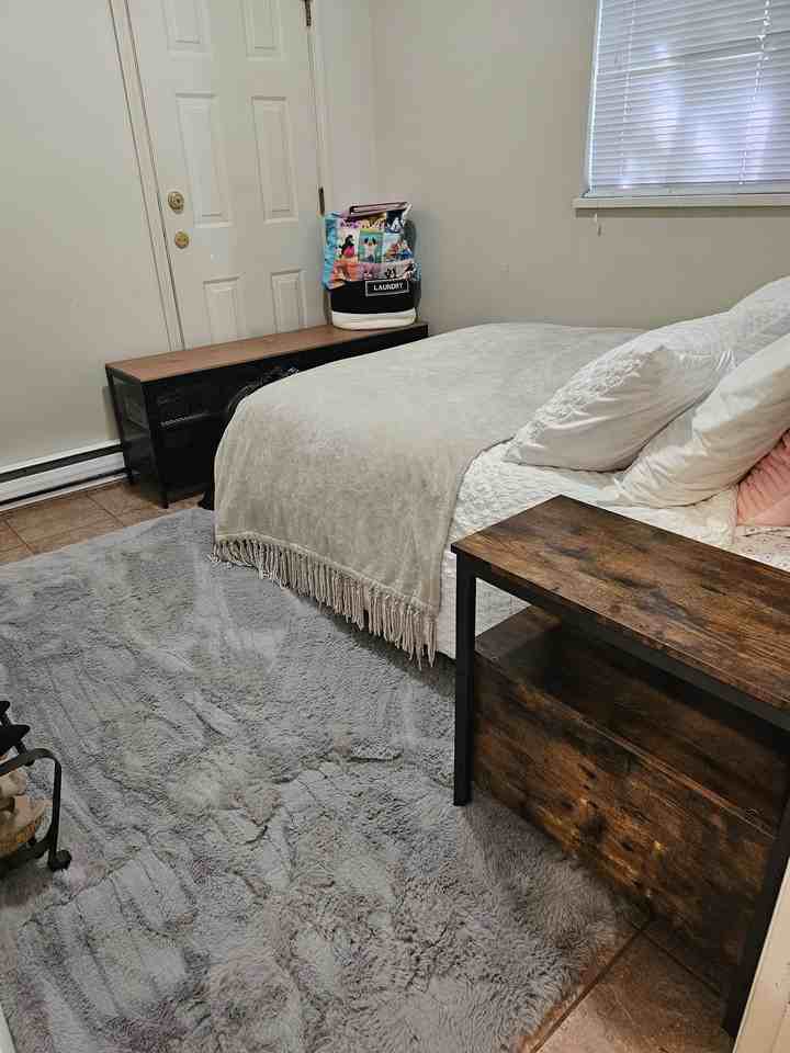 6180 Maple Road - Photo 5 of 9