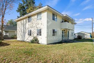 1831 E Marshall - Photo 1 of 1