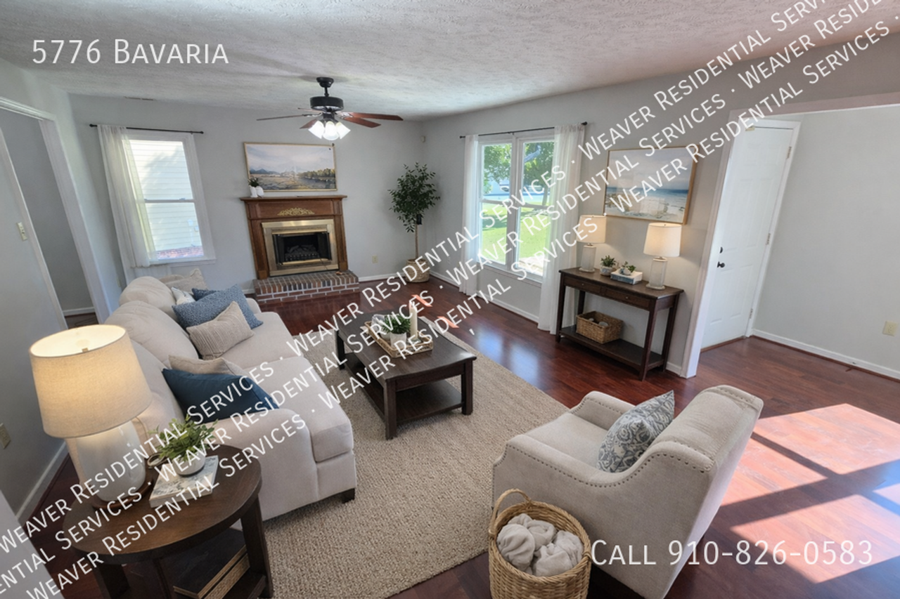 5776 Bavaria Pl - Photo 2 of 13