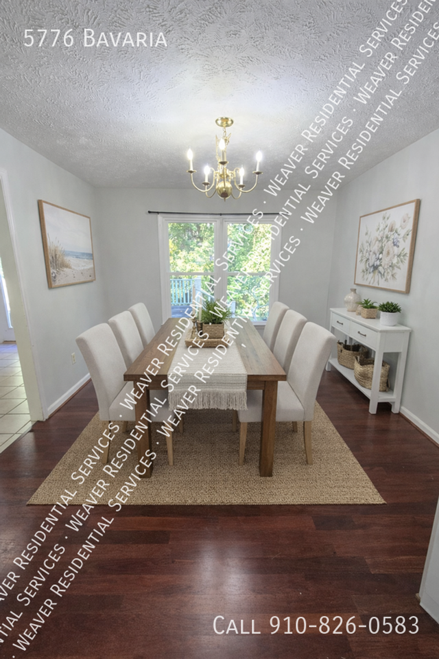 5776 Bavaria Pl - Photo 3 of 13