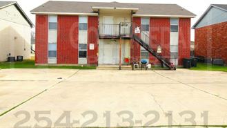 1708 Windward Dr - Photo 1 of 1