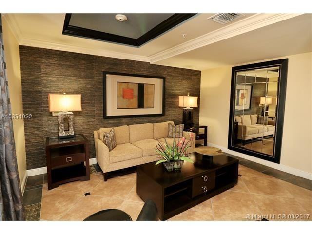 4903 Midtown Lane - Photo 4 of 11