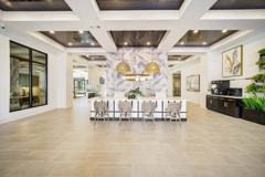 Vintage Lake Powell - Photo 1 of 1