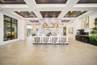 Vintage Lake Powell - Photo 1 of 1