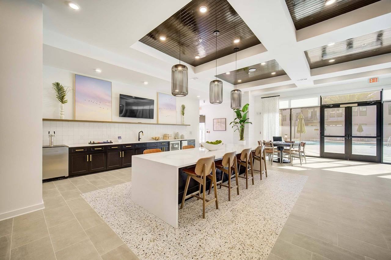 Vintage Lake Powell - Photo 4 of 34