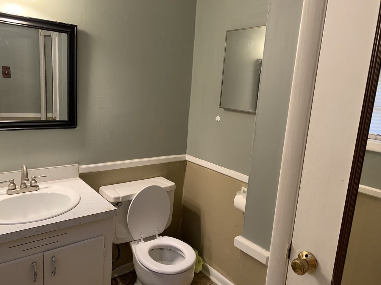 3635 44th St - Photo 2 of 10