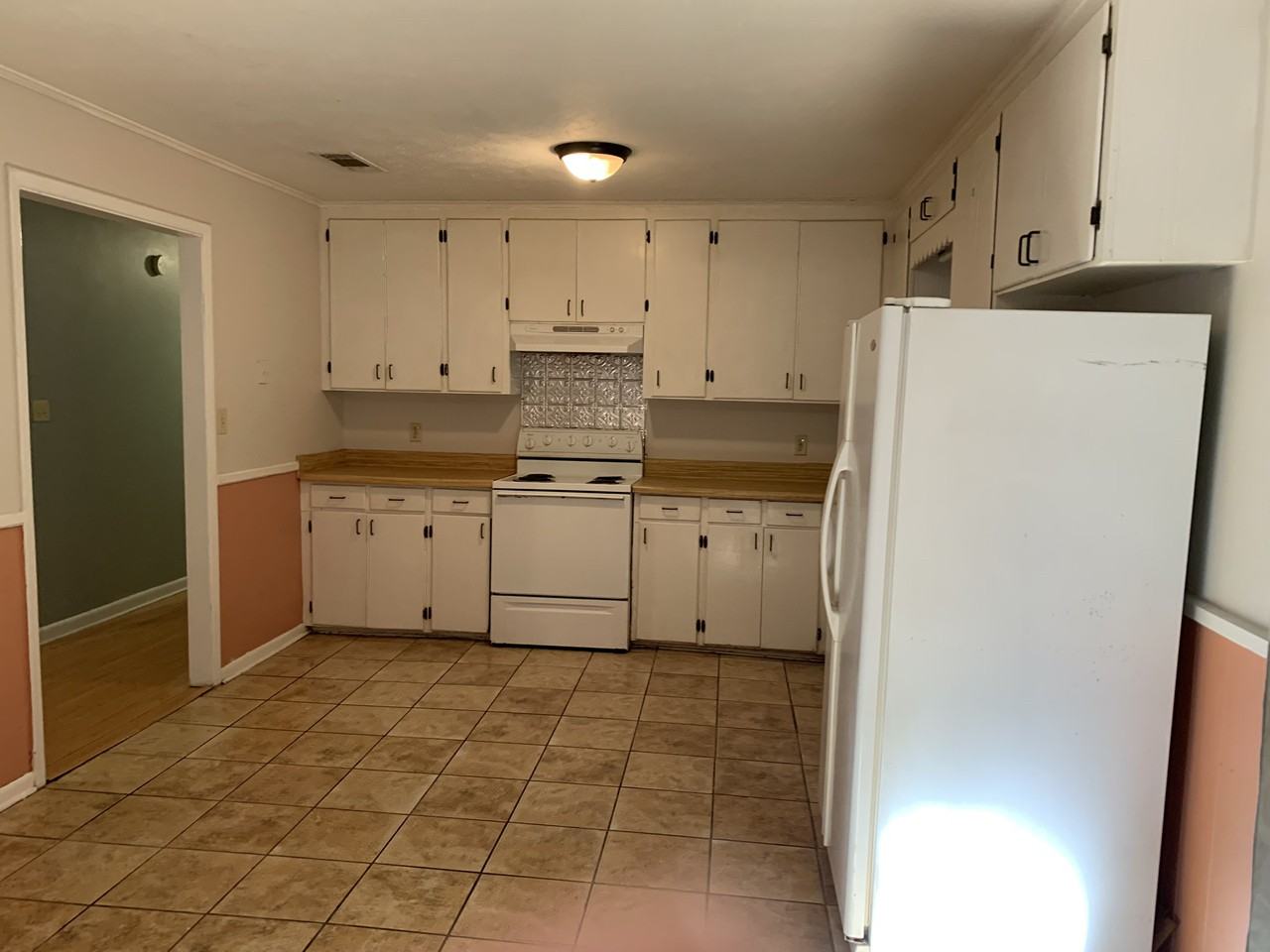 3635 44th St - Photo 7 of 10