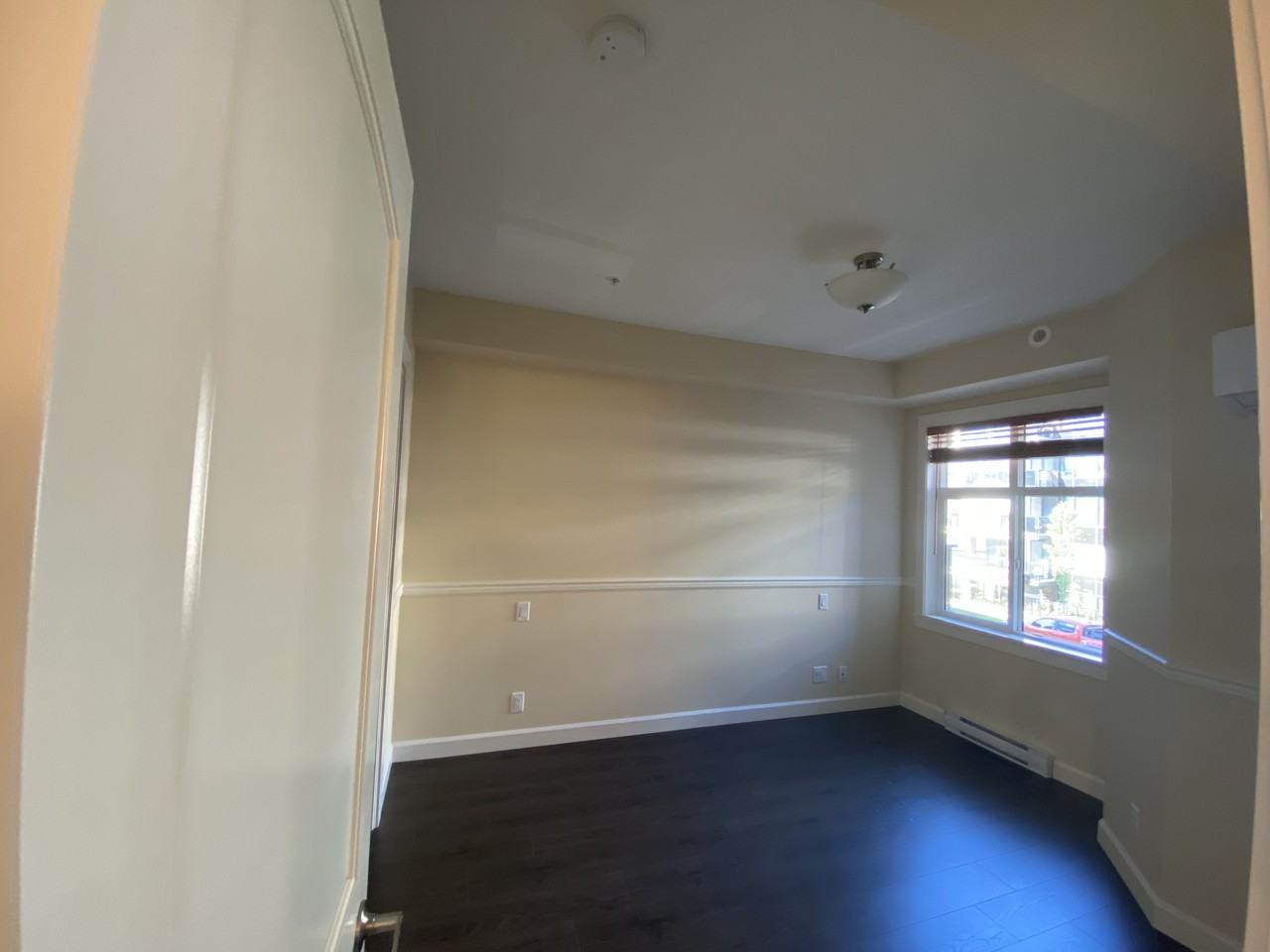 20367 85 Avenue ##204 - Photo 2 of 22