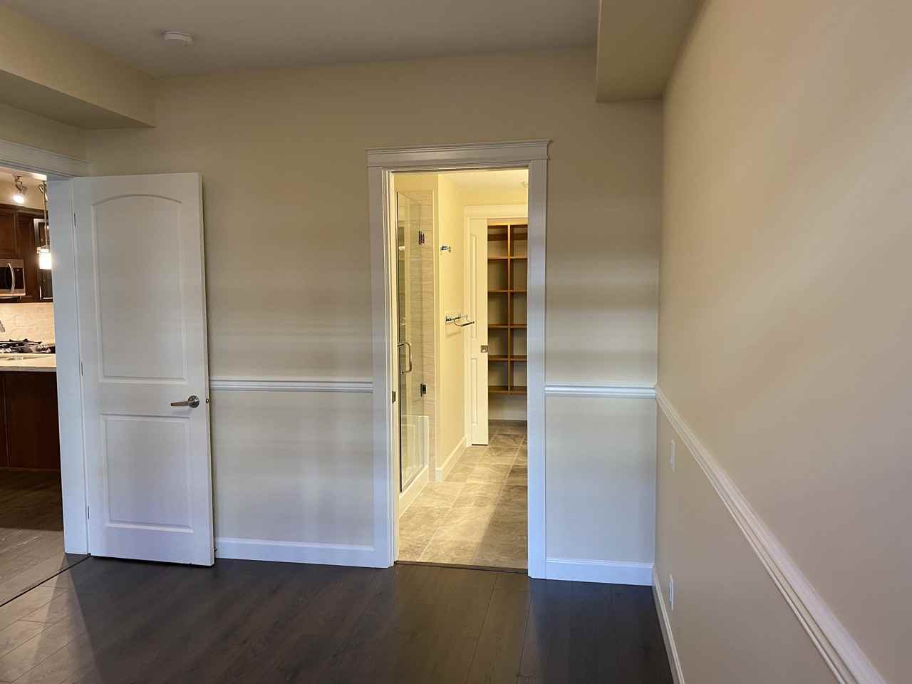 20367 85 Avenue ##204 - Photo 3 of 22