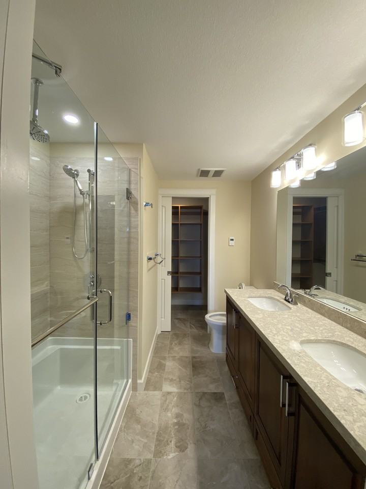 20367 85 Avenue ##204 - Photo 4 of 22