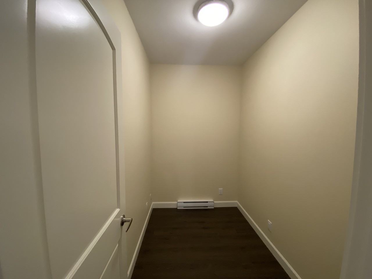 20367 85 Avenue ##204 - Photo 7 of 22