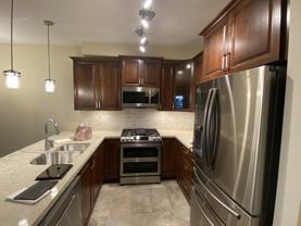 20367 85 Avenue ##204 - Photo 1 of 1