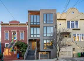 Hampshire Street & 25th Street - Photo 1 of 1