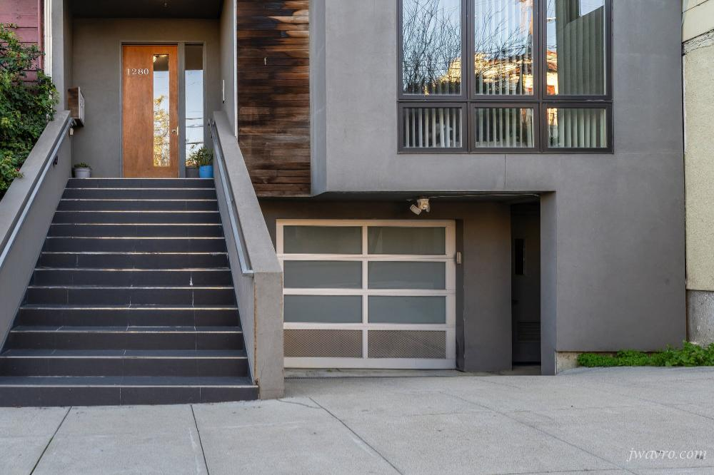 Hampshire Street & 25th Street - Photo 2 of 38