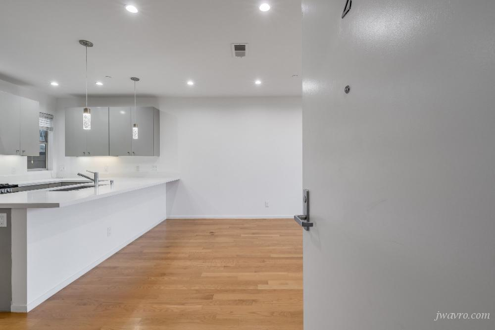 Hampshire Street & 25th Street - Photo 4 of 38