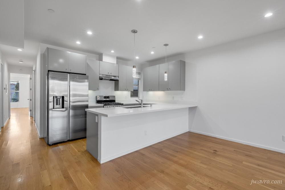 Hampshire Street & 25th Street - Photo 5 of 38