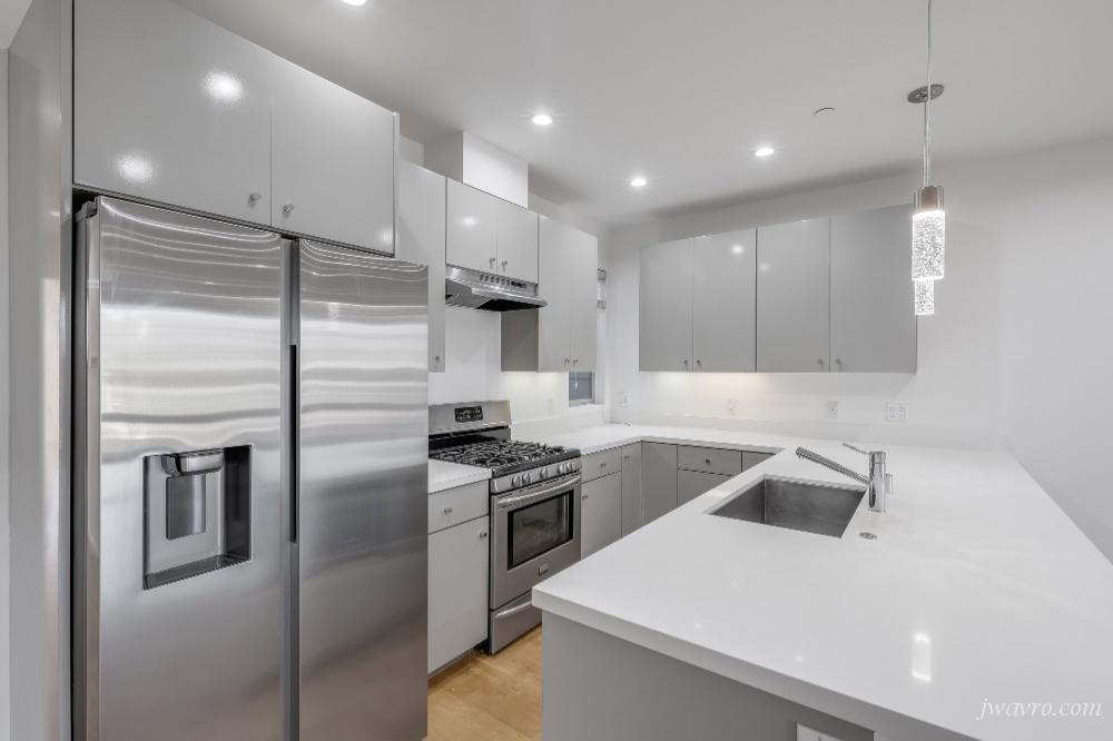 Hampshire Street & 25th Street - Photo 6 of 38