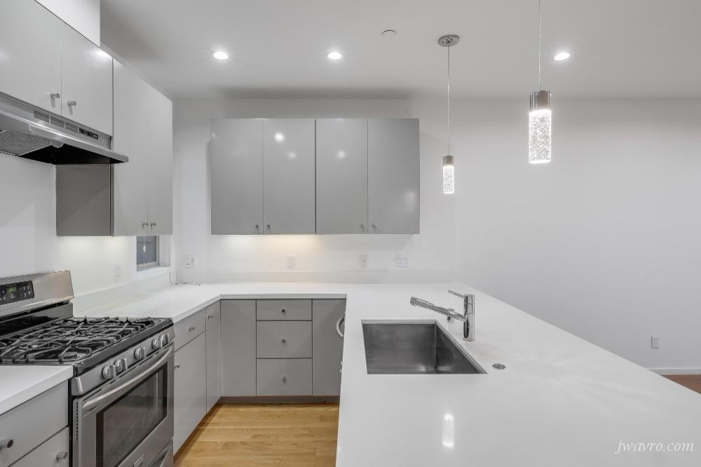 Hampshire Street & 25th Street - Photo 7 of 38