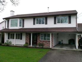 9040 Railway Avenue #Upper - Photo 1 of 1