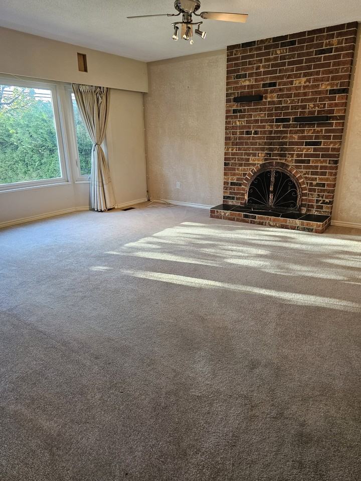 9040 Railway Avenue - Photo 6 of 21