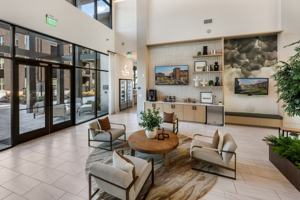 featured image of 2651 Satellite Blvd