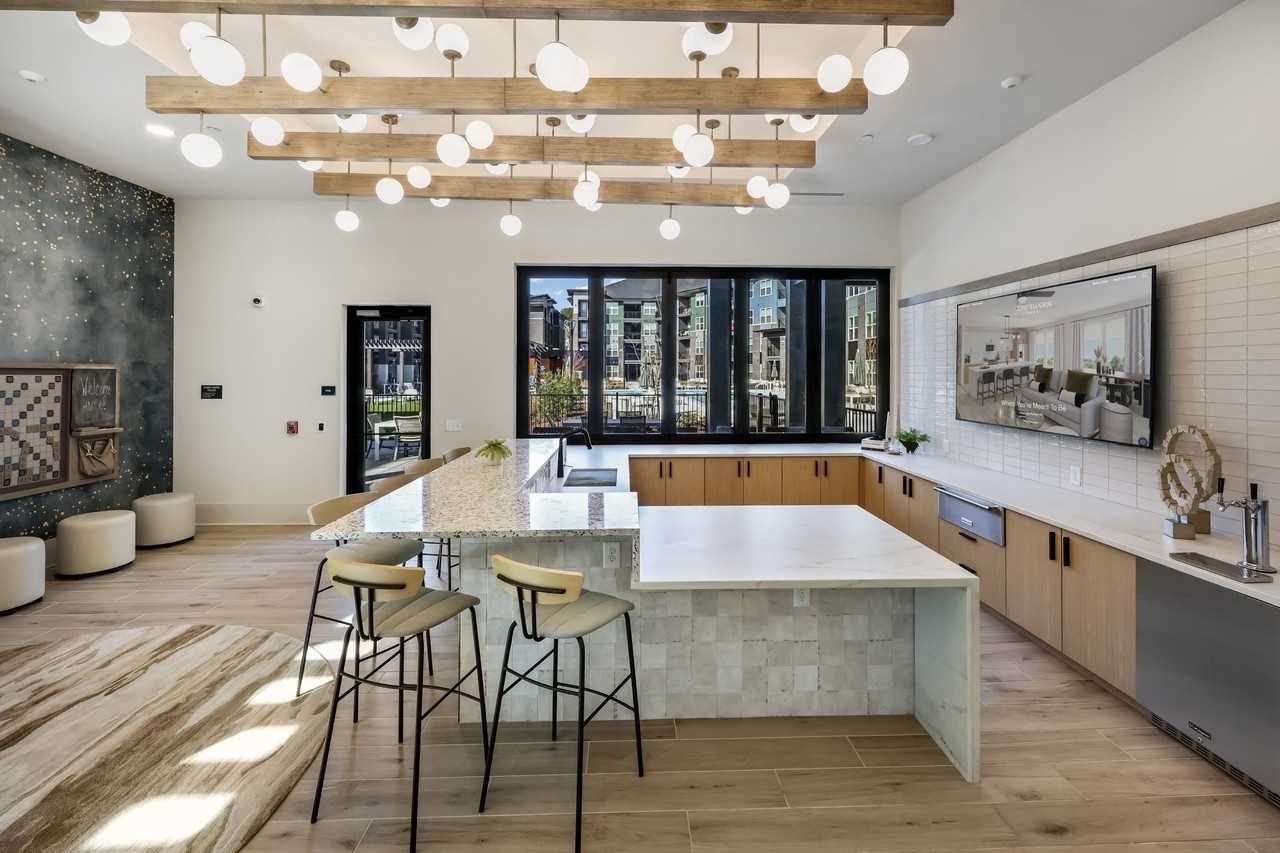 Constellation Park - Photo 4 of 50