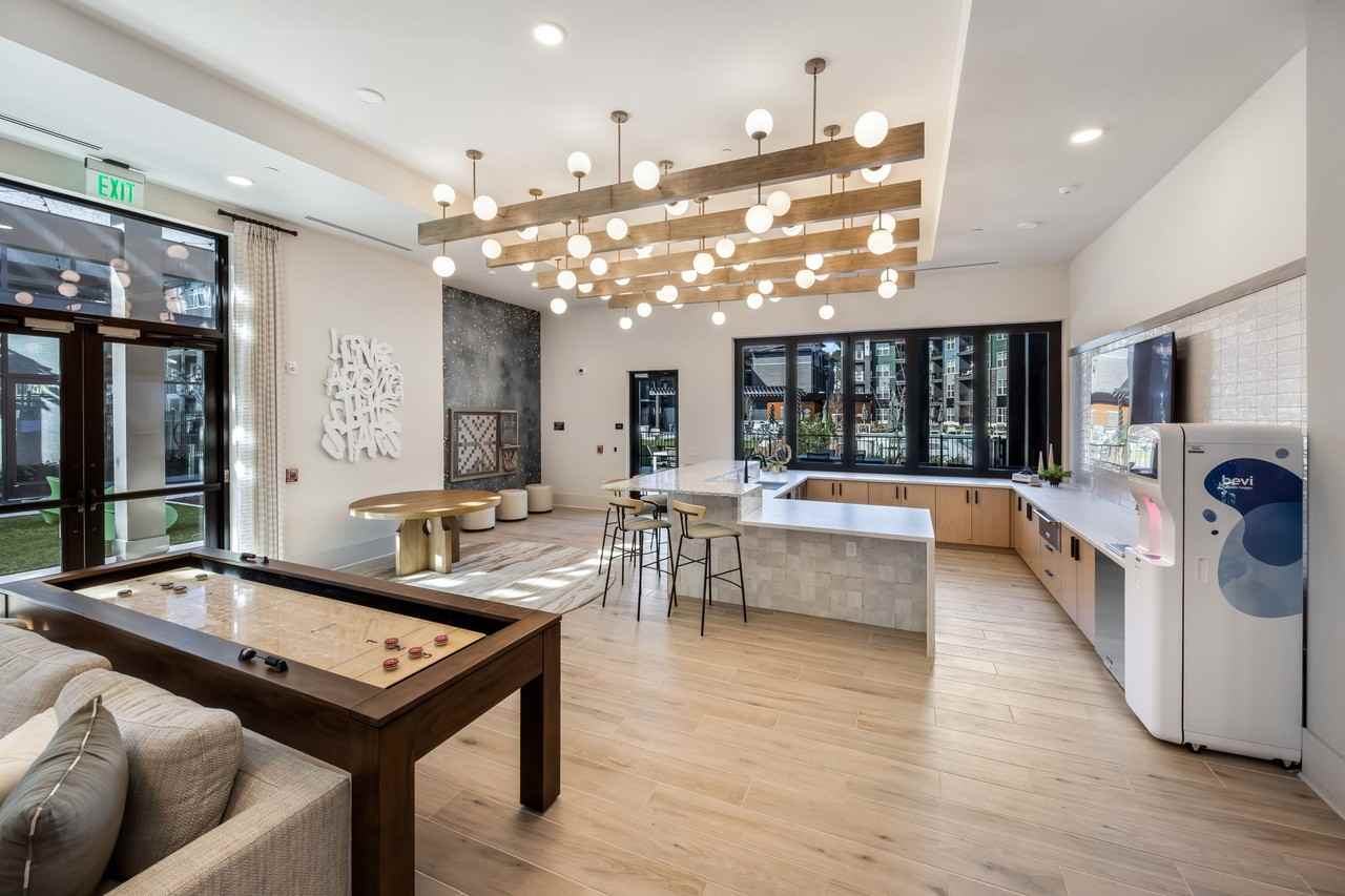 Constellation Park - Photo 5 of 50