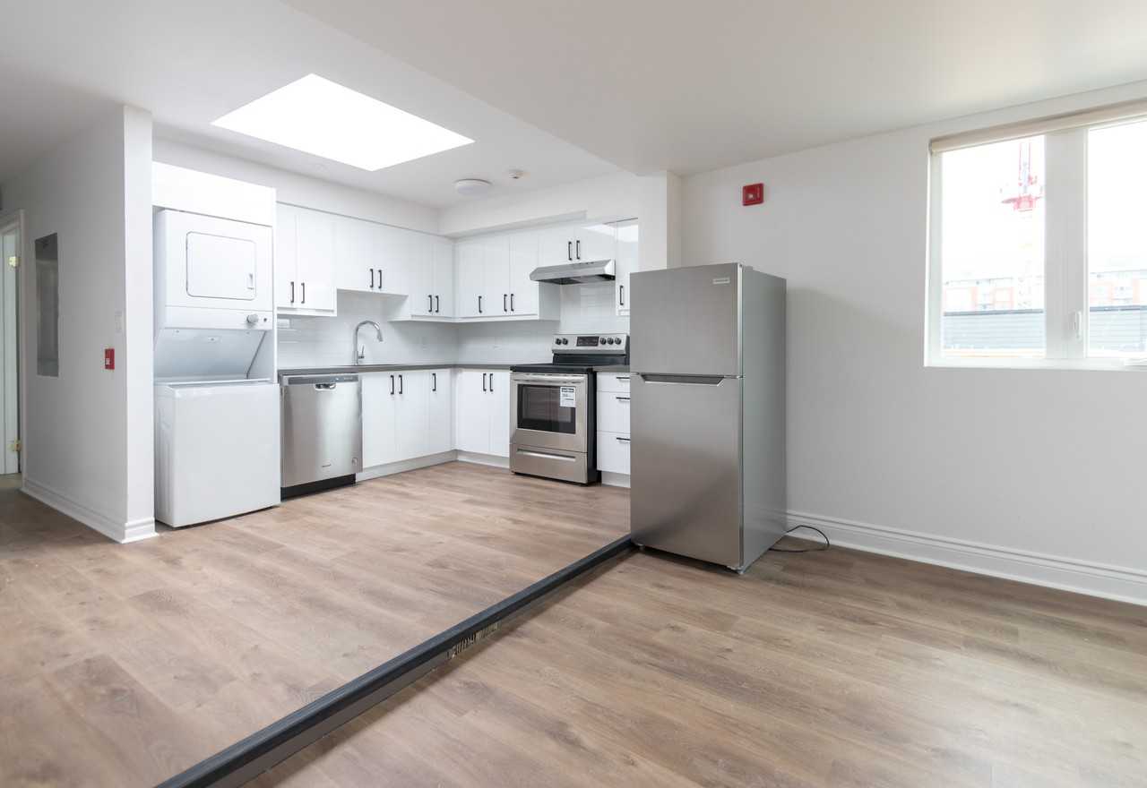 48 Ossington Avenue #3 - Photo 5 of 10