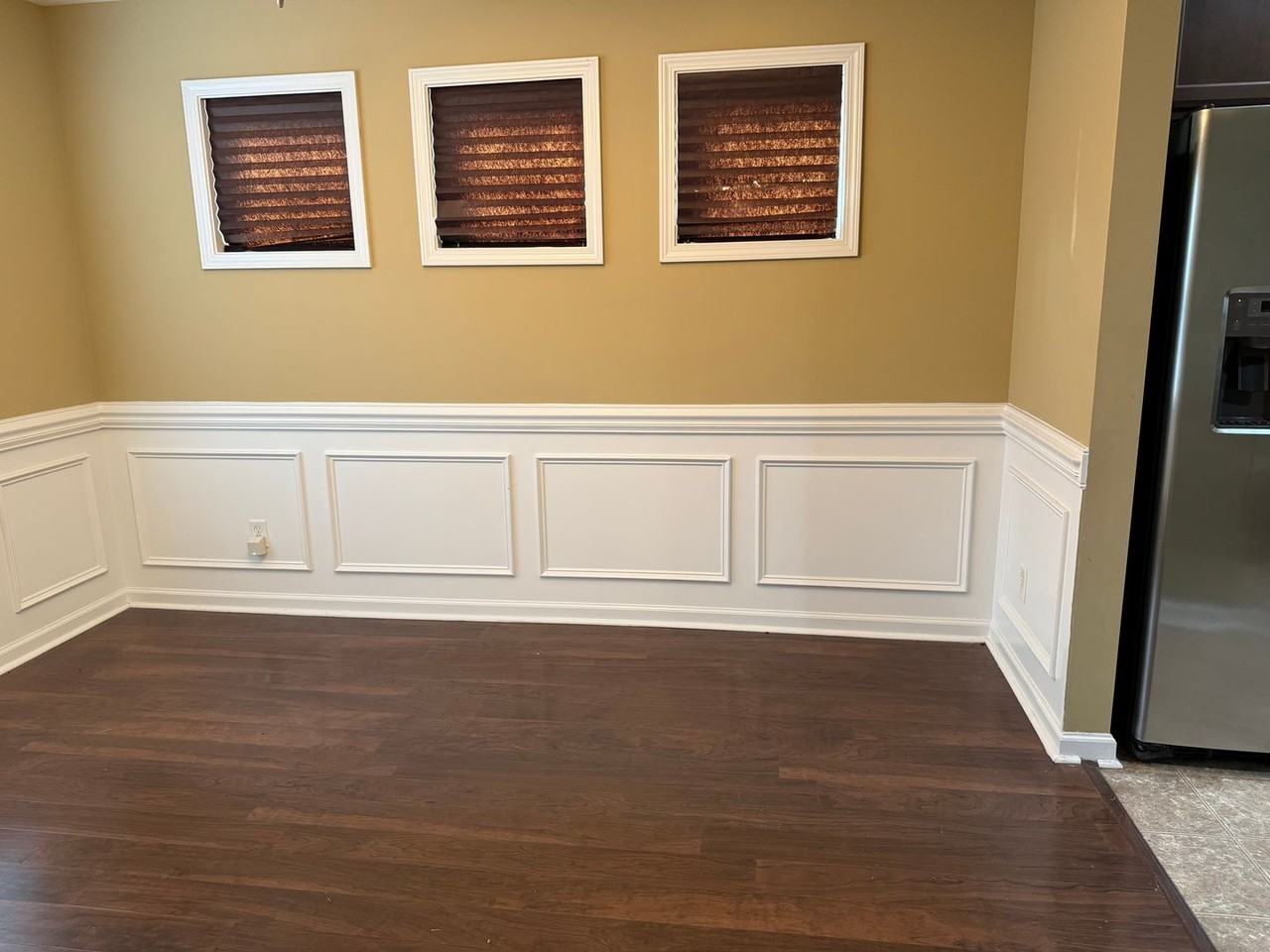 1316 Hill View Cir - Photo 2 of 25