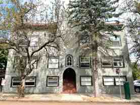 Rio Rita Apartments - Photo 1 of 1