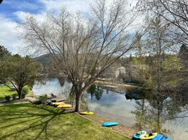 featured image of 23310 E Inlet Dr