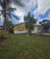 featured image of 1489 Silver Beach Rd