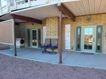 1915 S Manzanita Trl - Photo 1 of 1