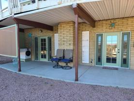 1915 S Manzanita Trl - Photo 1 of 1