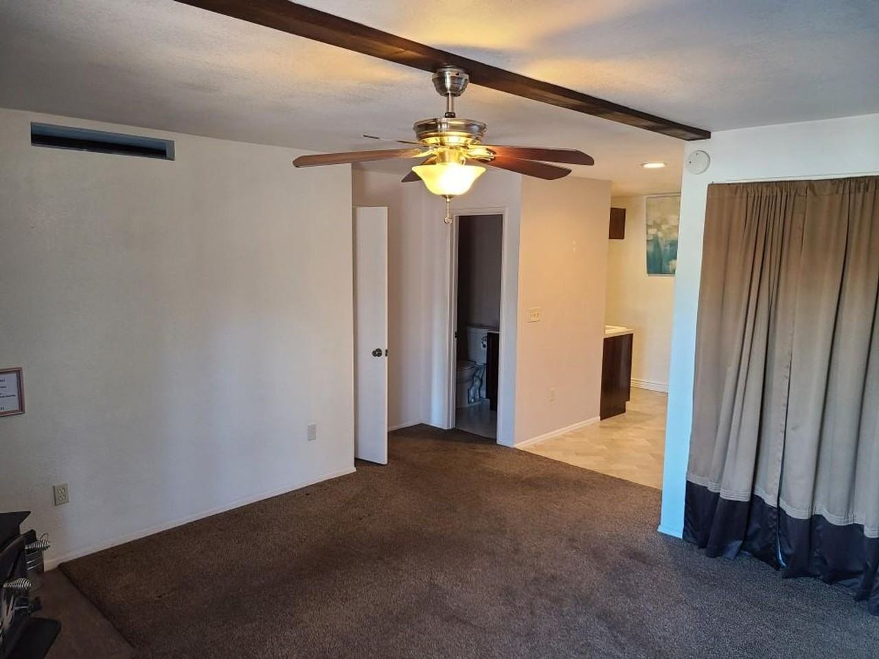 1915 S Manzanita Trl - Photo 6 of 12