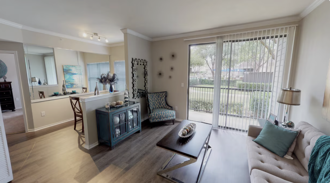 W Mayfield Rd & Matlock Rd #1231 - Photo 2 of 26