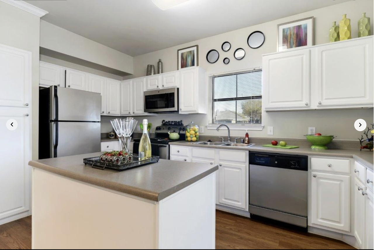 W Mayfield Rd & Matlock Rd #1231 - Photo 6 of 26