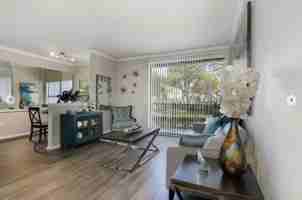 featured image of W Mayfield Rd & Matlock Rd #1231